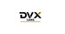 Logo DVX Cars